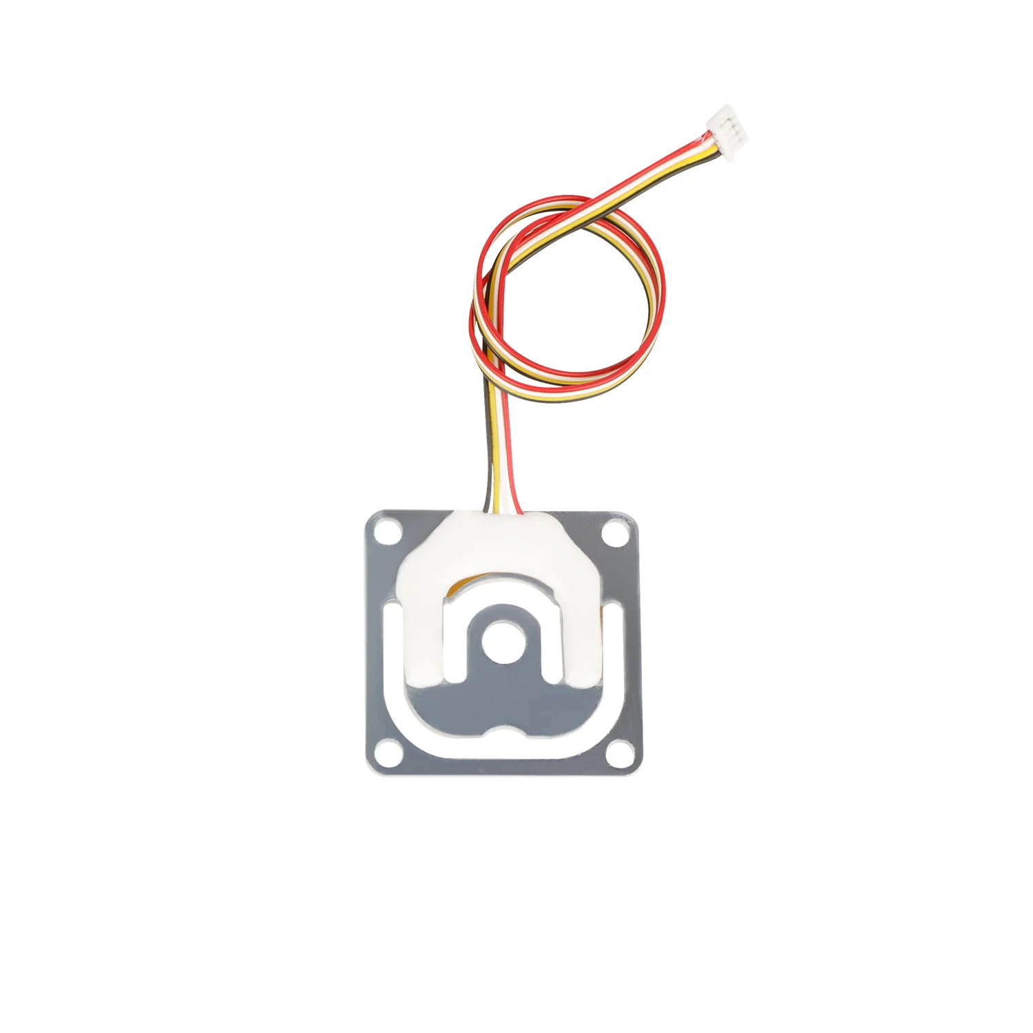 Creality 3D - Strain Gauge - Ender-5 Max - Image 3