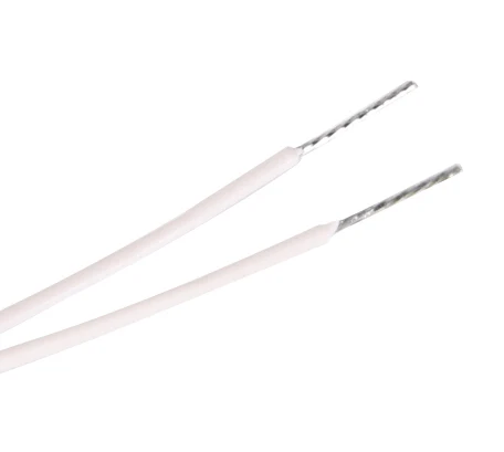 Creality 3D - Thermistor Kit (Stainless Steel Interface) - Image 2
