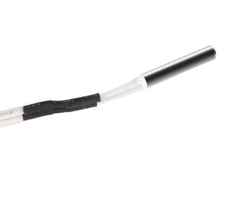 Creality 3D - Thermistor Kit (Stainless Steel Interface) - Image 3