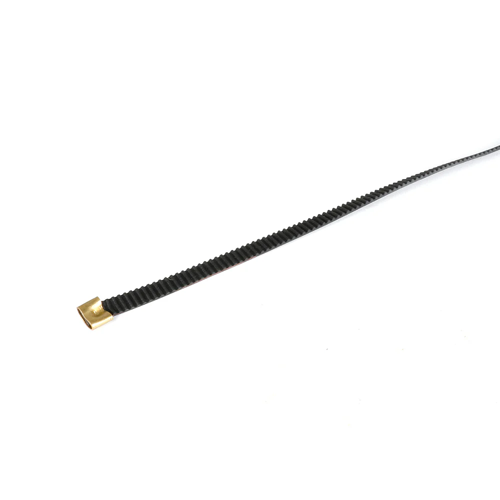 Creality 3D - Timing Belt 2GT - W10 L5000mm