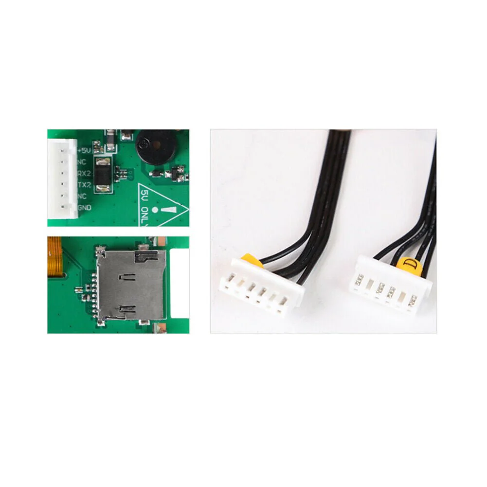 Creality 3D - Touch Screen - Ender-7 - Image 3