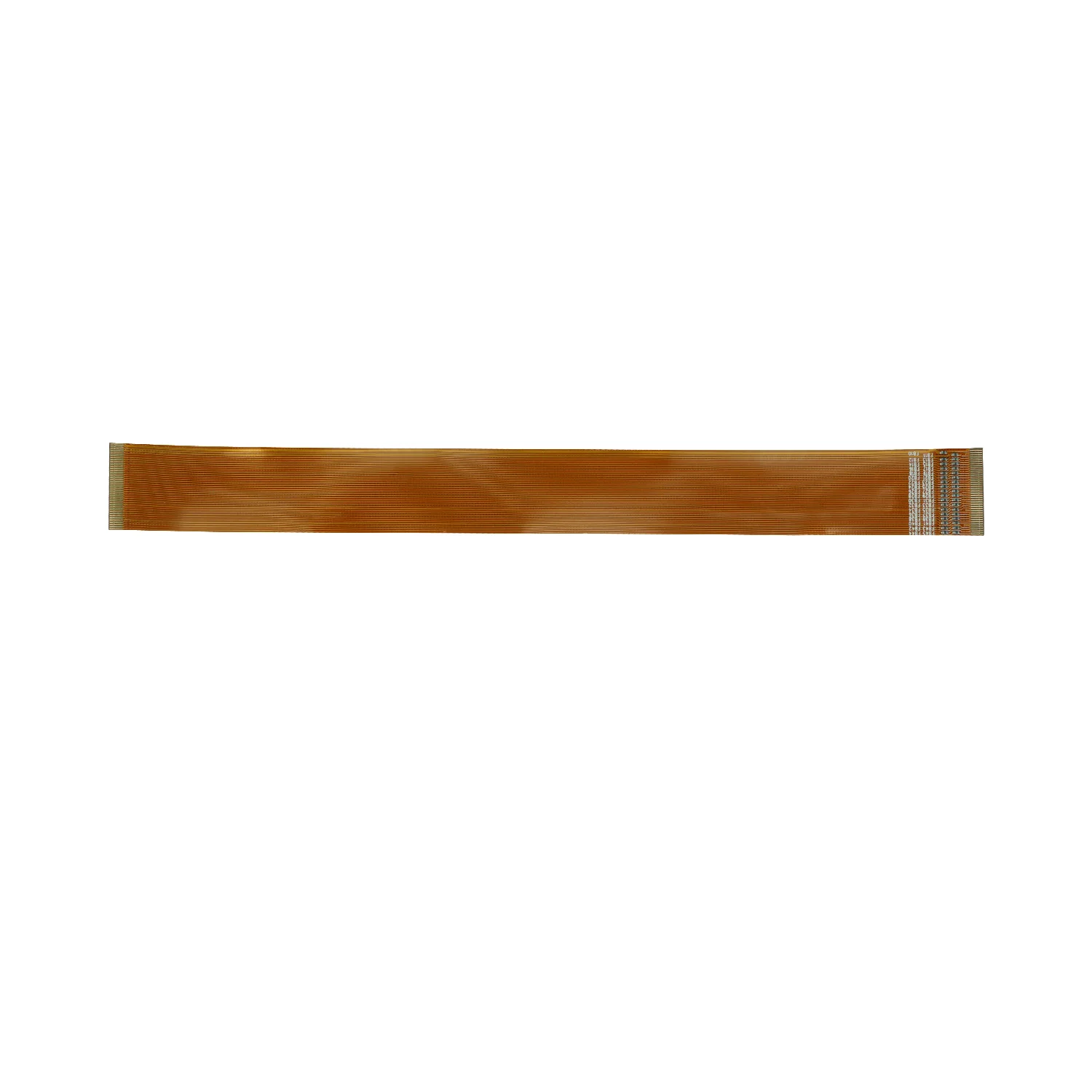 Creality 3D - Display Cable - HALOT series - Image 2
