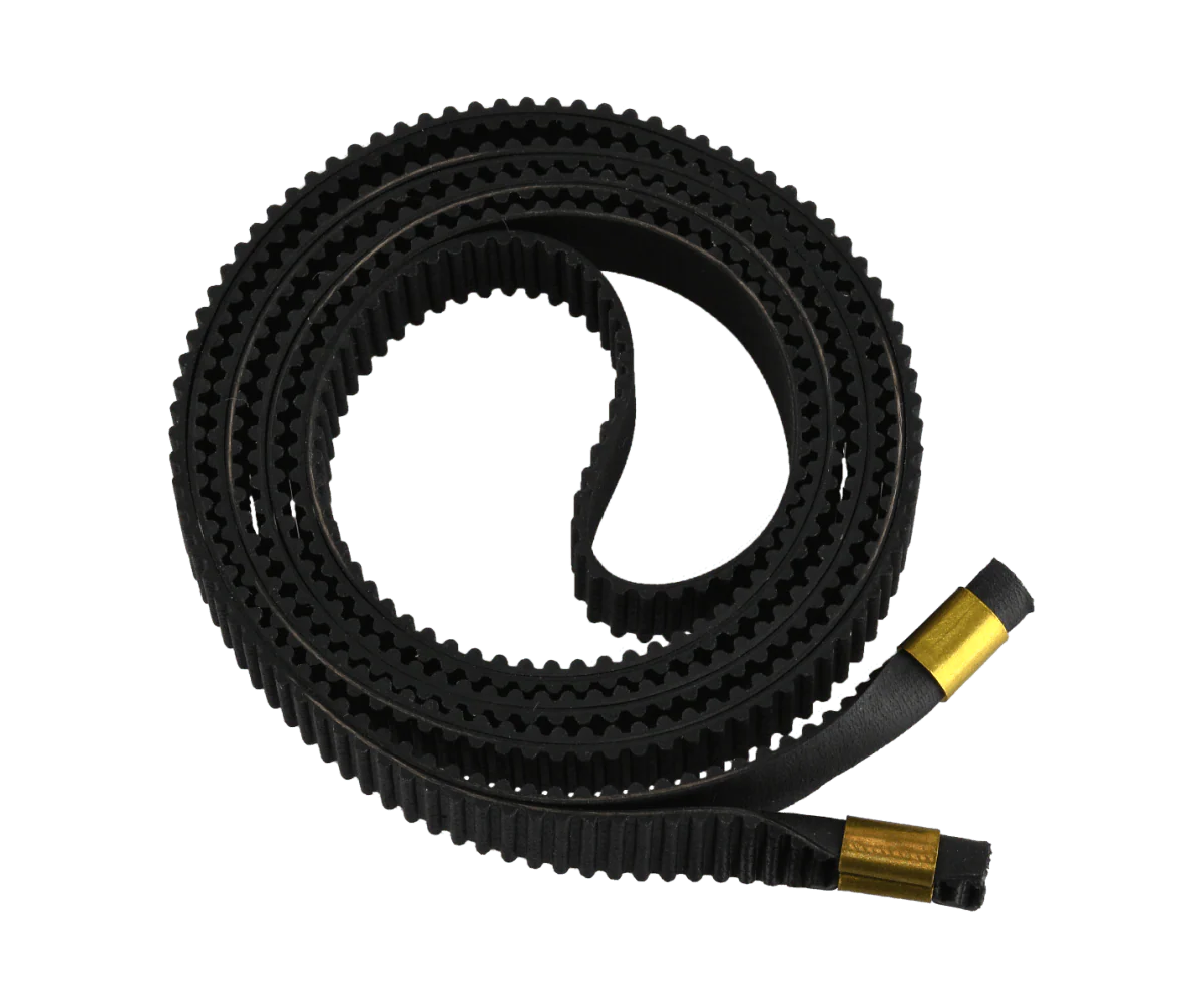 Creality 3D - X-Axis Timing Belt - 6x1210mm - Ender-5 Plus