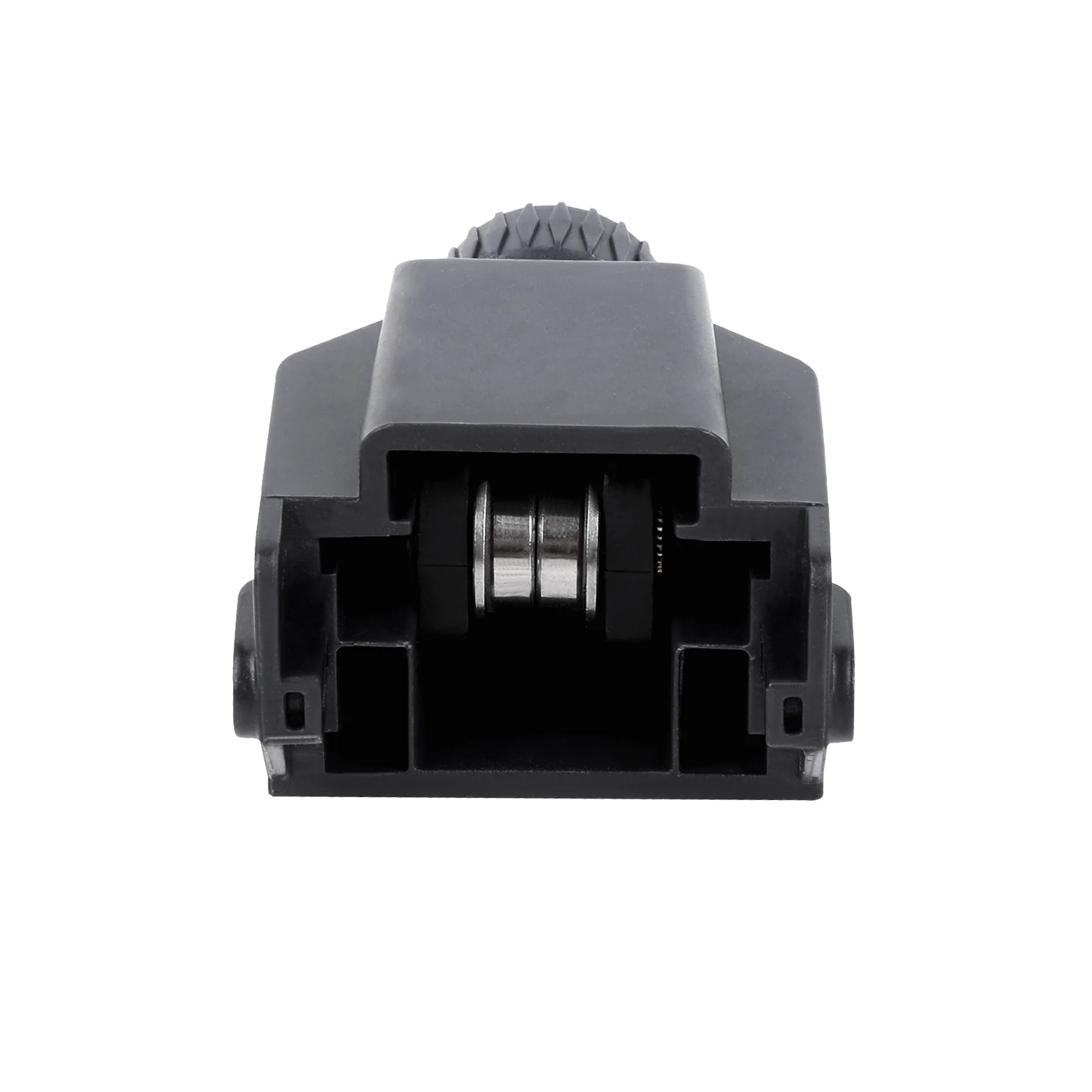Creality 3D - Y-Axis Belt Adjustment Kit - Ender-3 S1 Pro - Image 2
