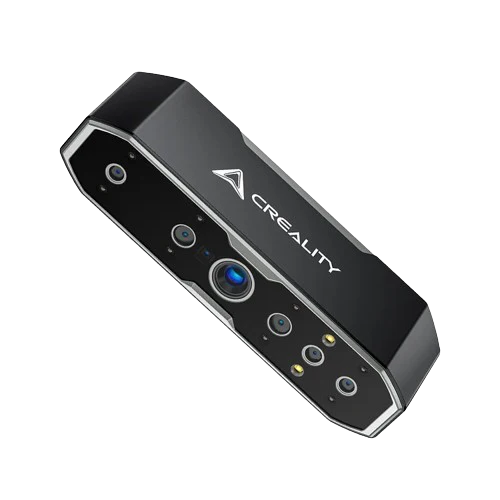 Creality - CR-Scan Otter 3D Scanner