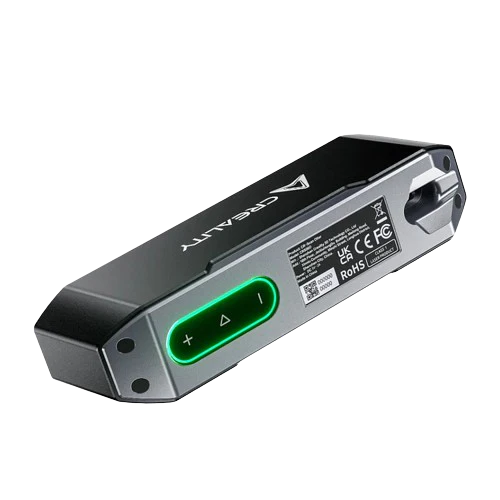 Creality - CR-Scan Otter 3D Scanner - Image 2
