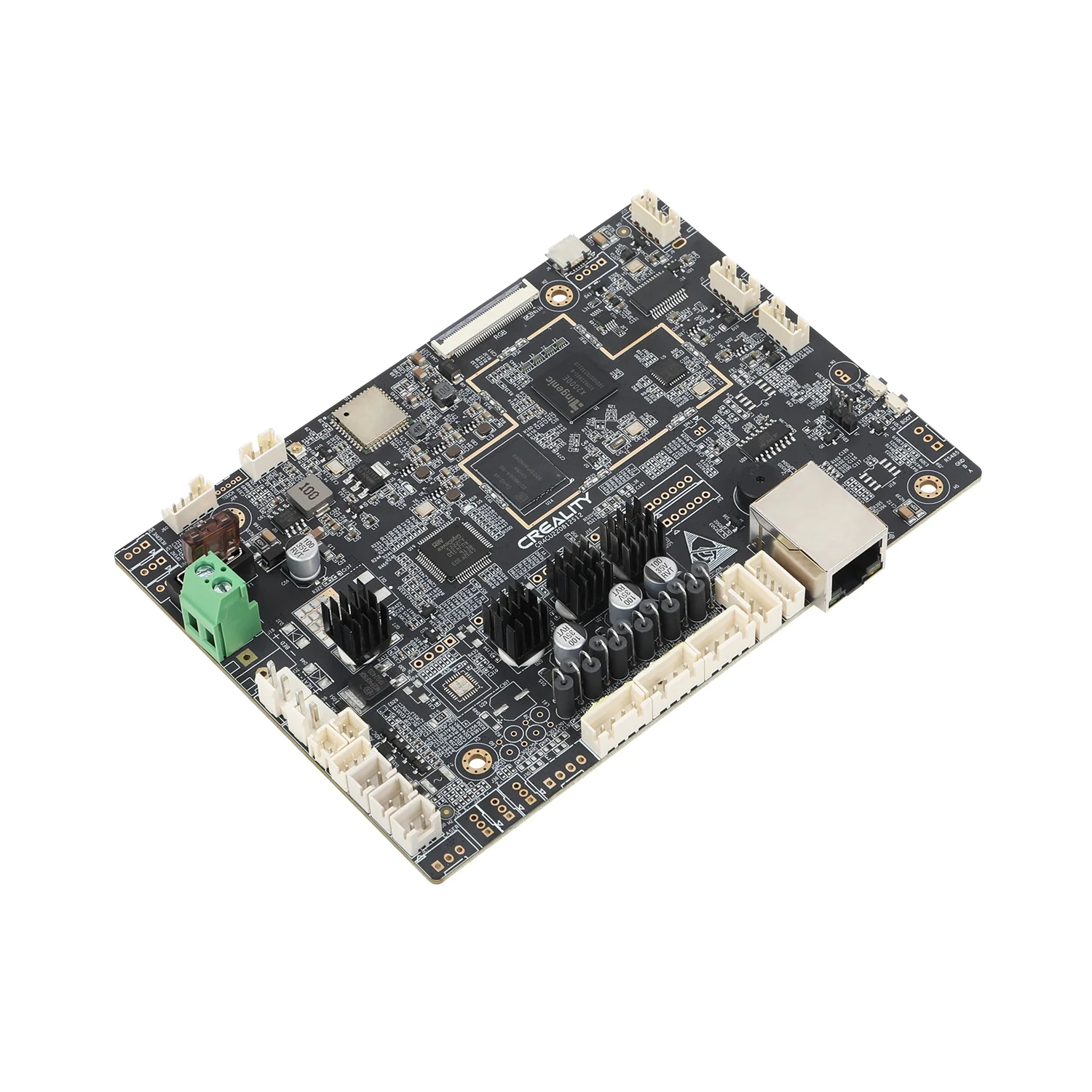 Creality 3D - Silent Mainboard Kit - K1 Max - Image 2