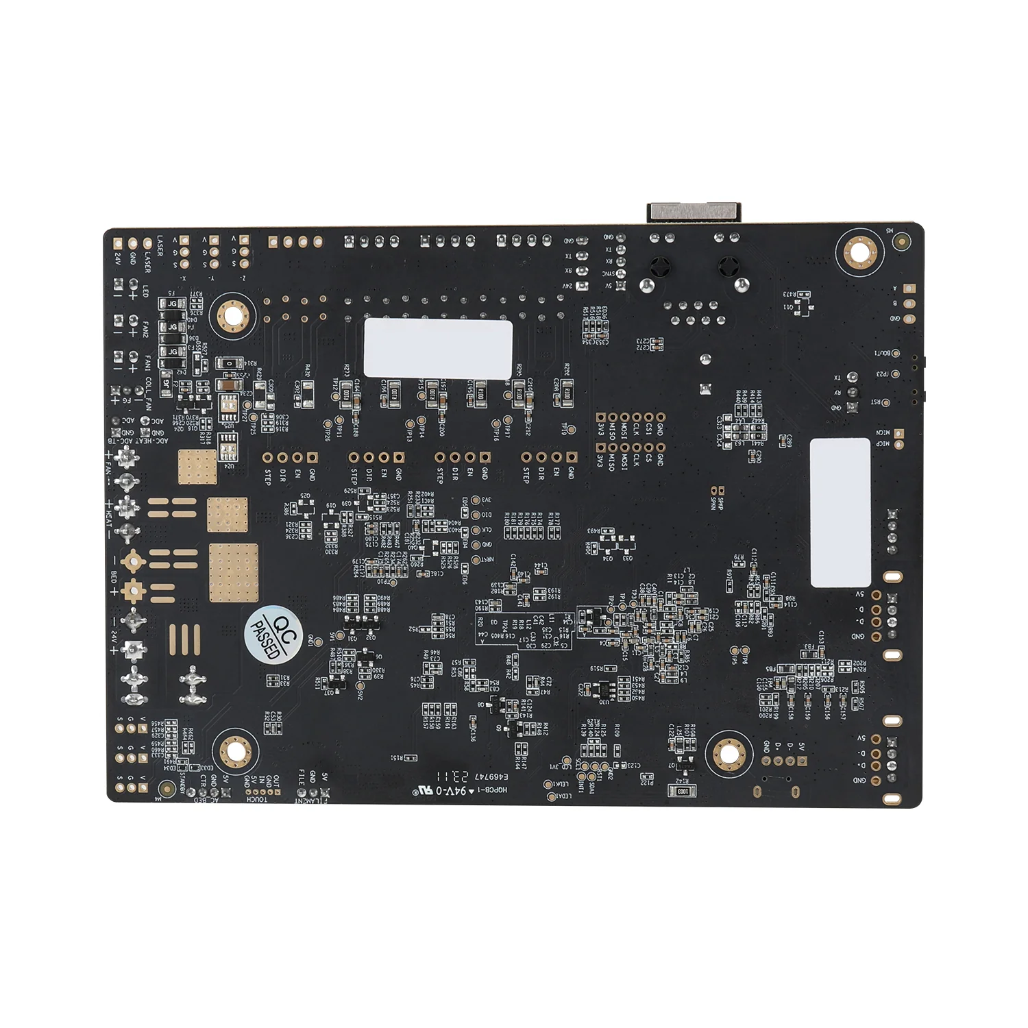 Creality 3D - Silent Mainboard Kit - K1 Max - Image 3