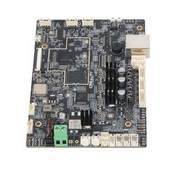 Creality 3D - Silent Mainboard Kit - K1 Max - Image 4