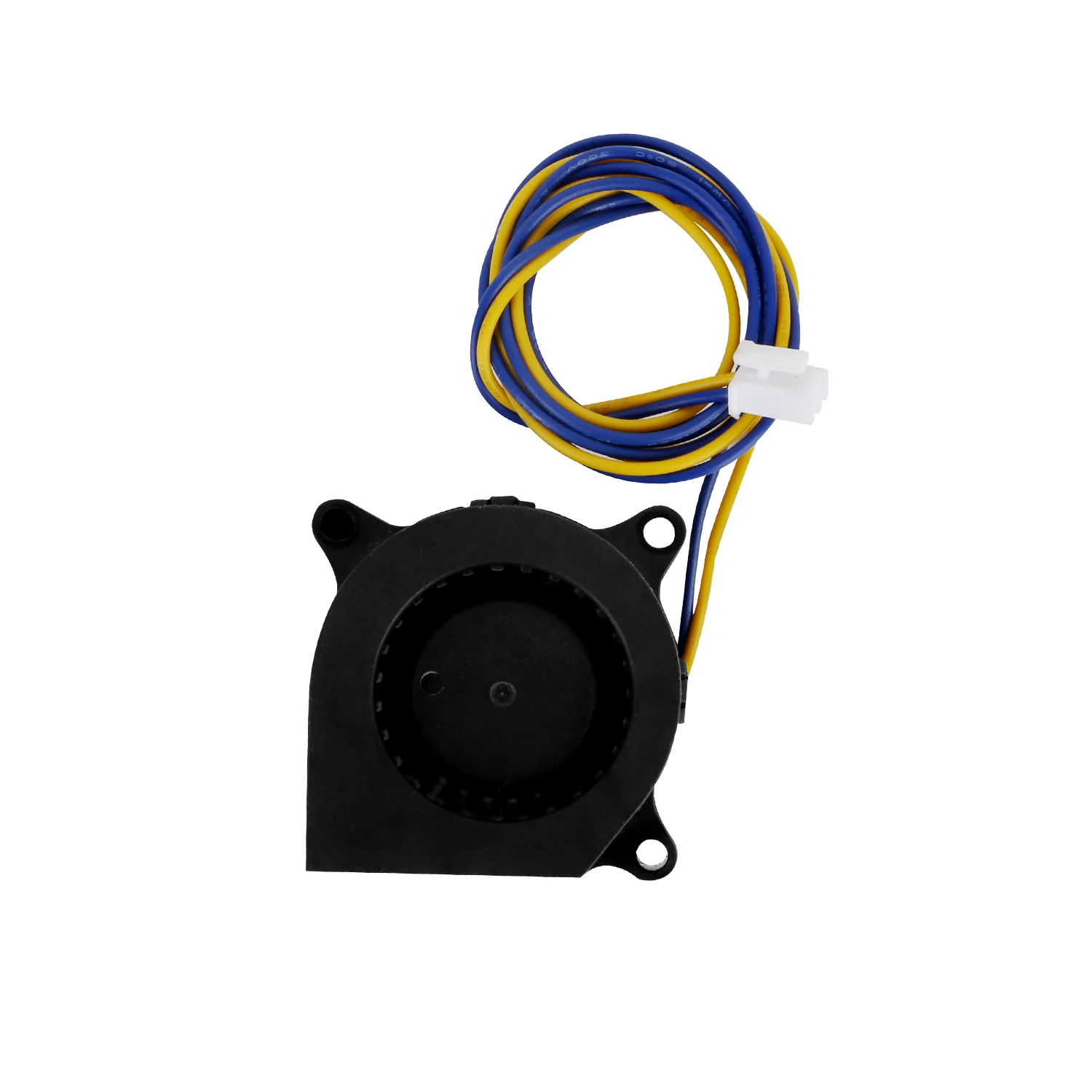 Creallity 3D - 4020 Blæser/Cooling Fan - 24V - CR-10S Pro/Pro V2 - Image 2