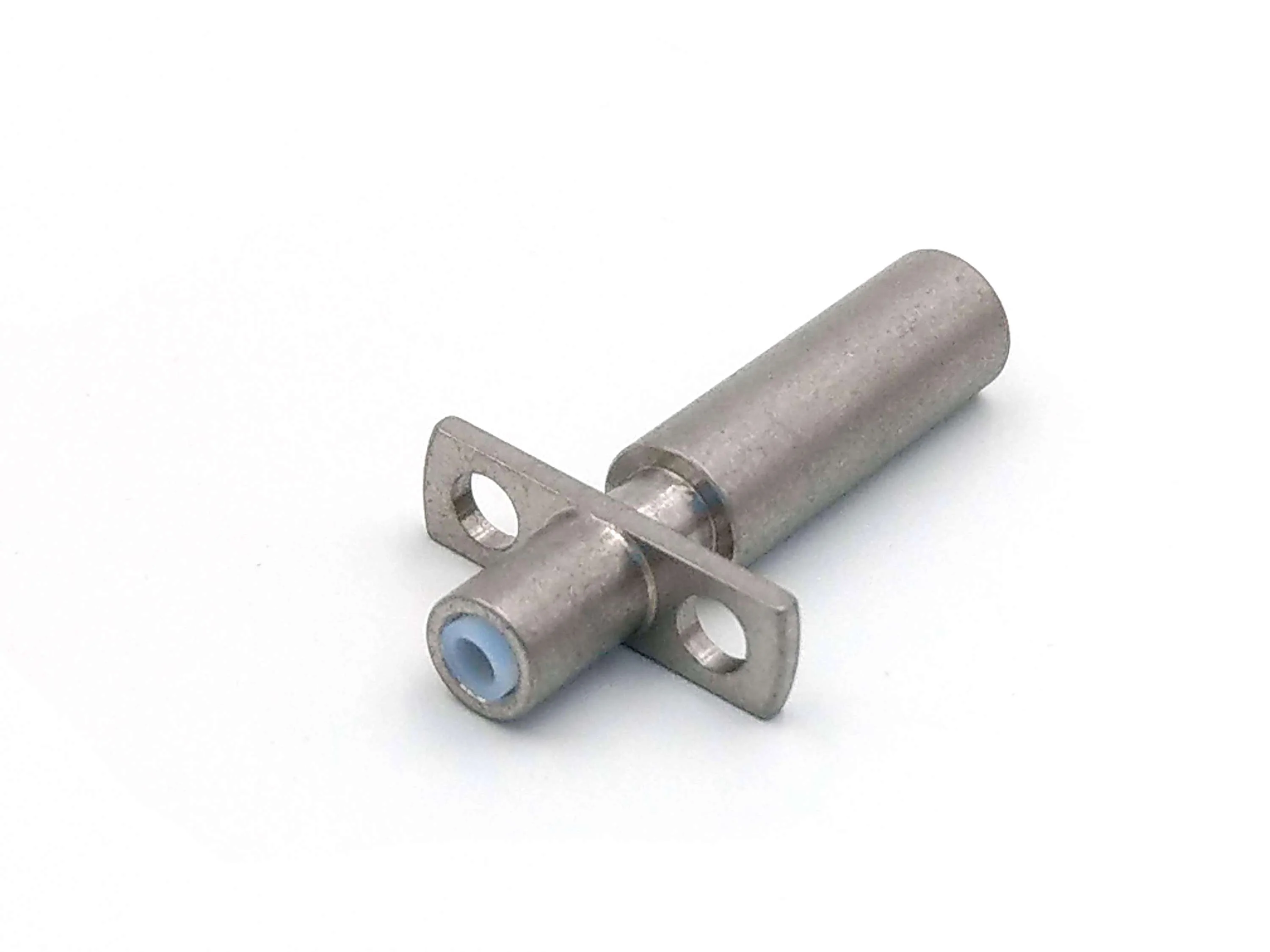 CreatBot - Heatbreak med PTFE tube  - F160