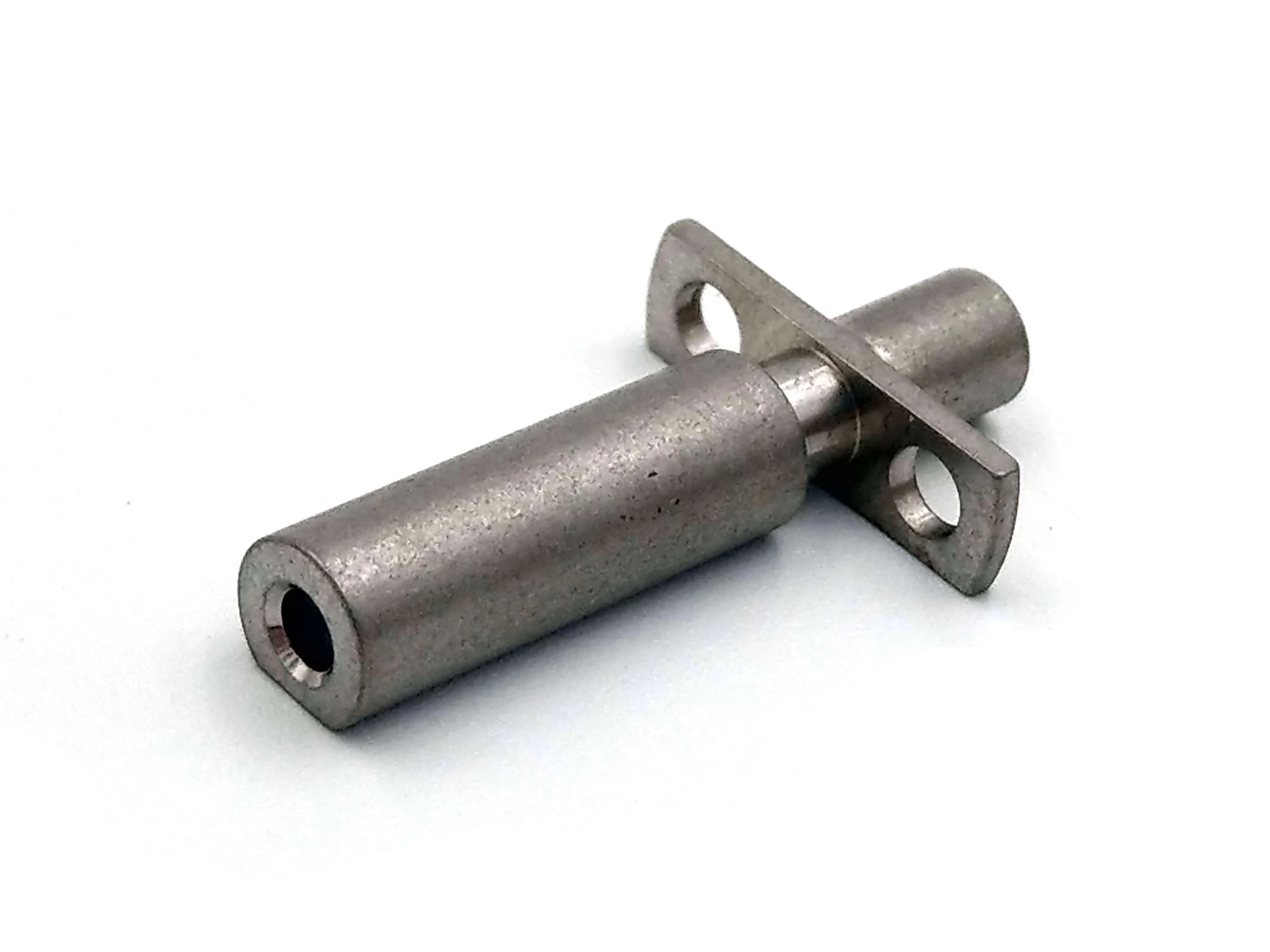 CreatBot - Heatbreak med PTFE tube  - F160 - Image 2
