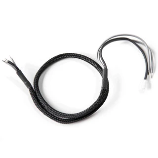 DEMO - UltiMaker - Heatbed Cable - UM2+