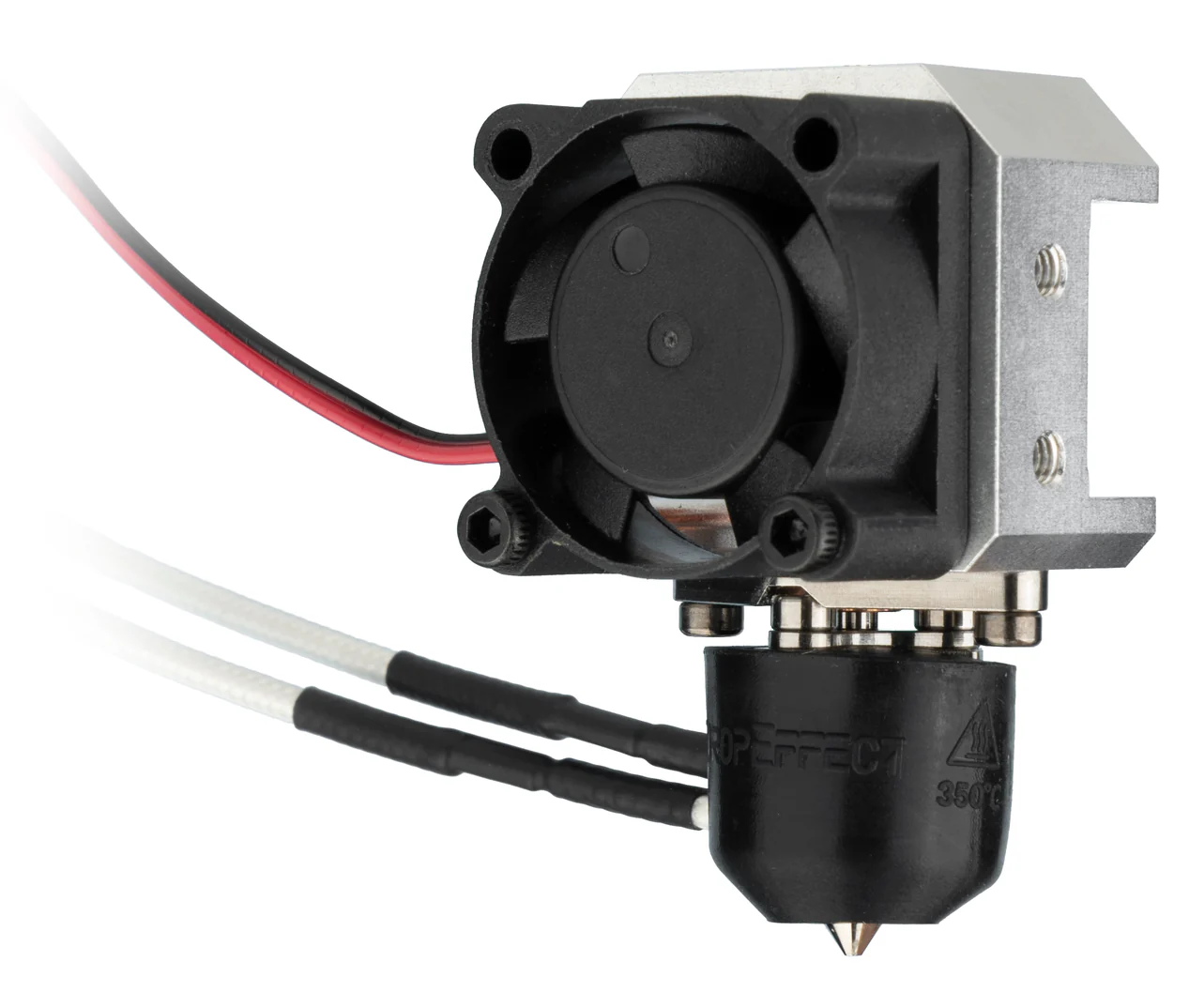 DropEffect - XG Hotend