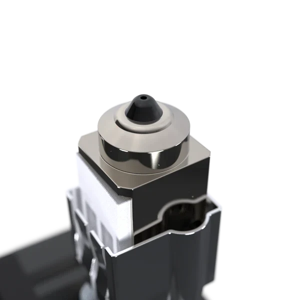 E3D - DiamondBack Complete Hotend - P1P/P1S (Pick a Size) - Image 3