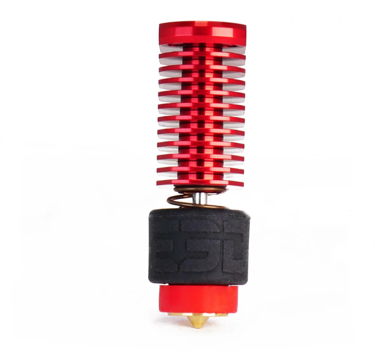 E3D - RapidChangeRevo™ Voron Hotend - Single Nozzle Kit - 24V - Image 3