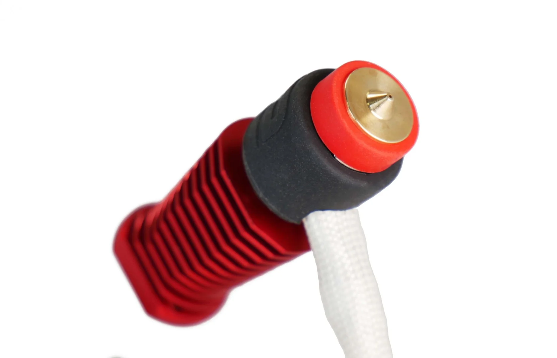E3D - RapidChangeRevo™ Voron Hotend - Single Nozzle Kit - 24V - Image 4
