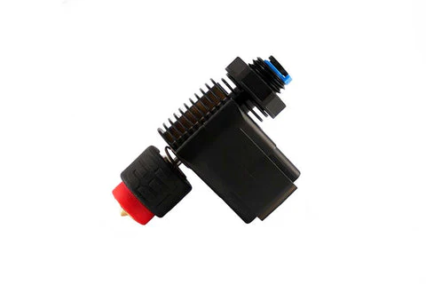 E3D - Revo™ Micro Hotend - Single Nozzle Kit - 24V - Image 3