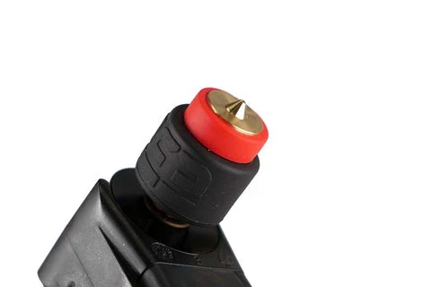 E3D - Revo™ Micro Hotend - Single Nozzle Kit - 24V - Image 4