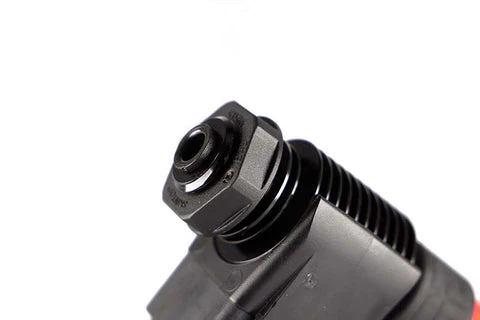 E3D - Revo™ Micro Hotend - Single Nozzle Kit - 24V - Image 6