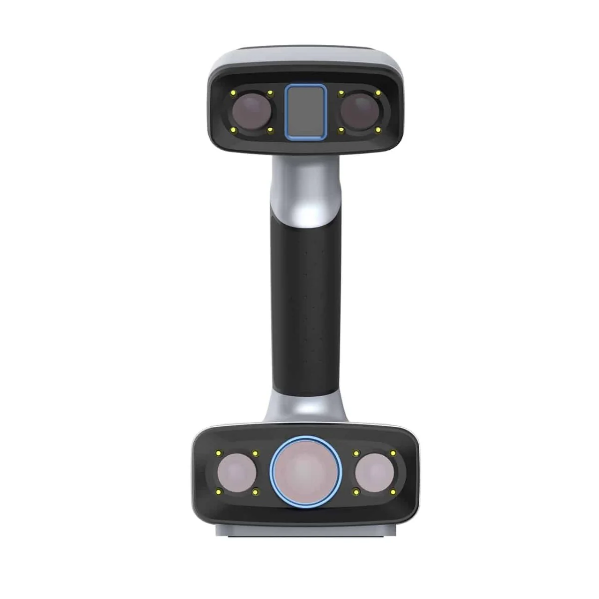 Shining3D - Einscan HX - 3D Scanner - Image 4