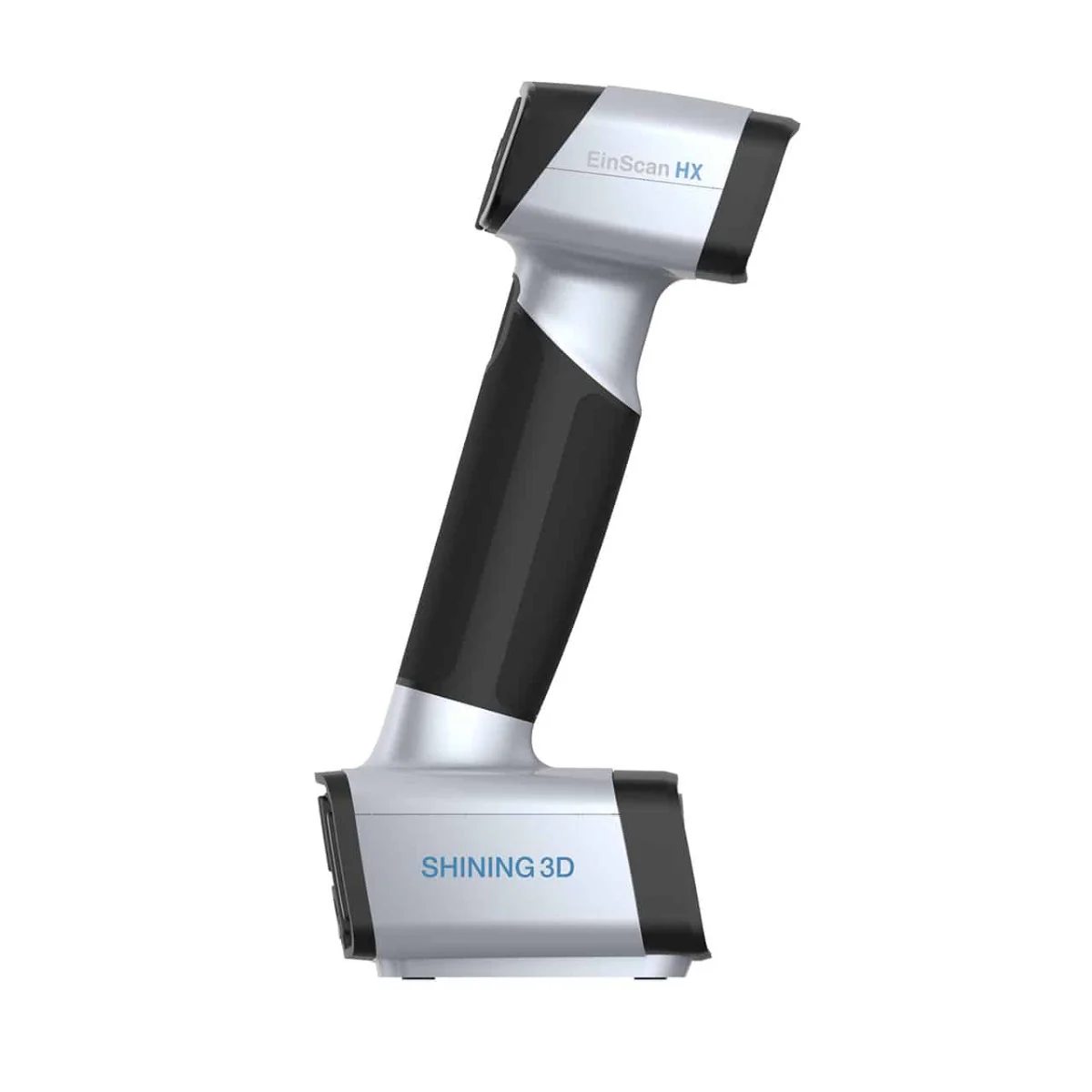 Shining3D - Einscan HX - 3D Scanner - Image 5