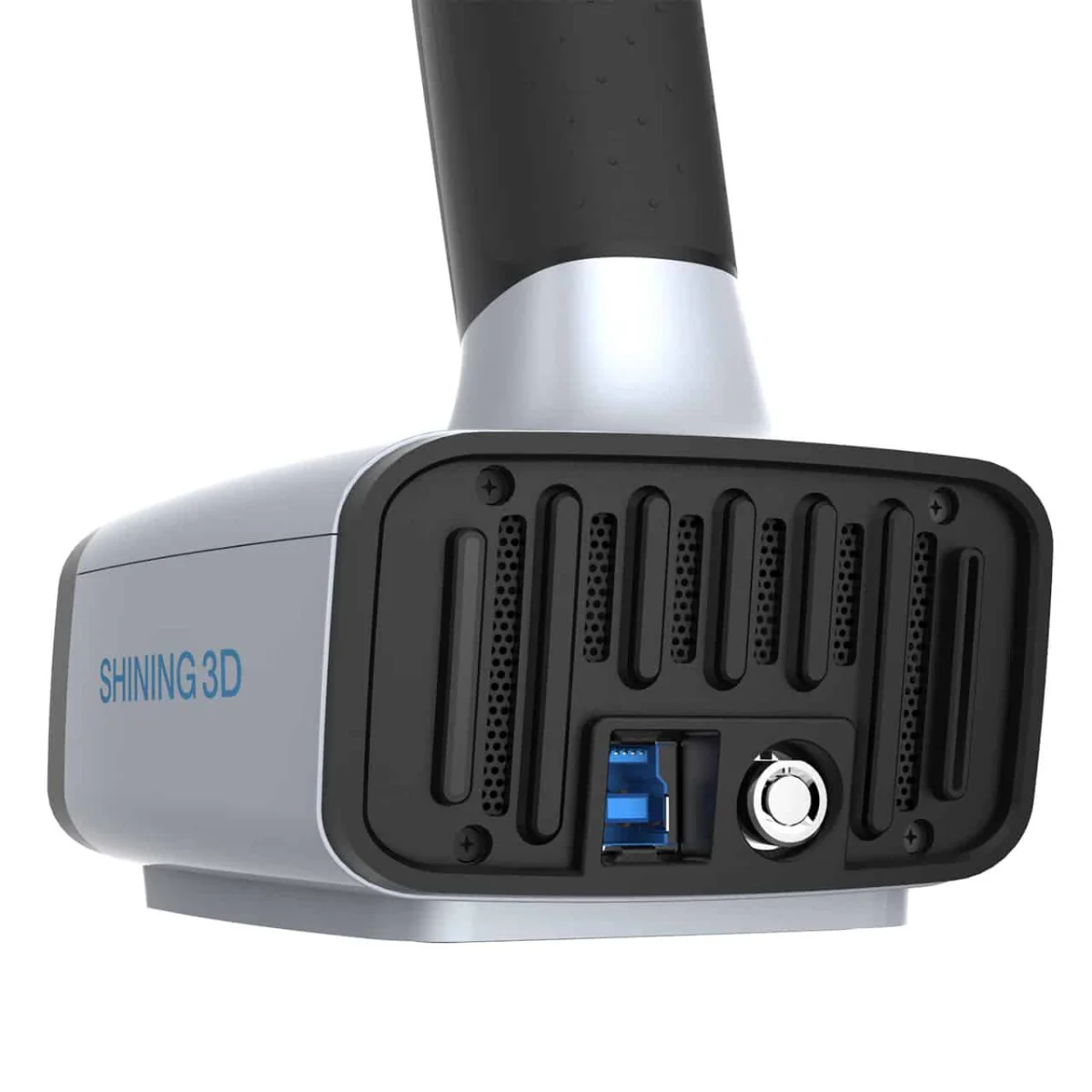 Shining3D - Einscan HX - 3D Scanner - Image 7