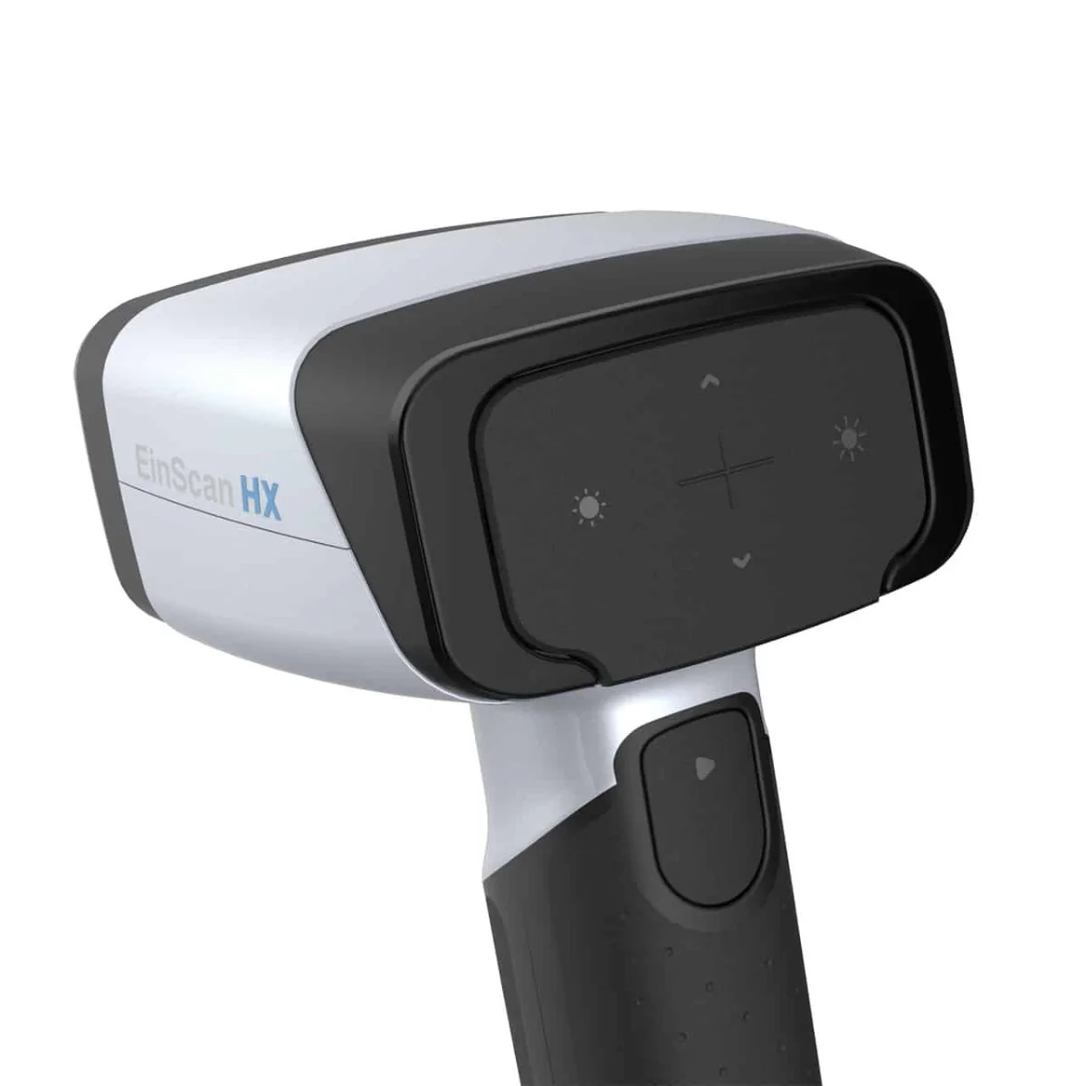 Shining3D - Einscan HX - 3D Scanner - Image 8