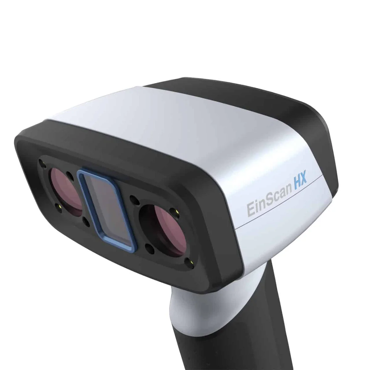 Shining3D - Einscan HX - 3D Scanner - Image 9