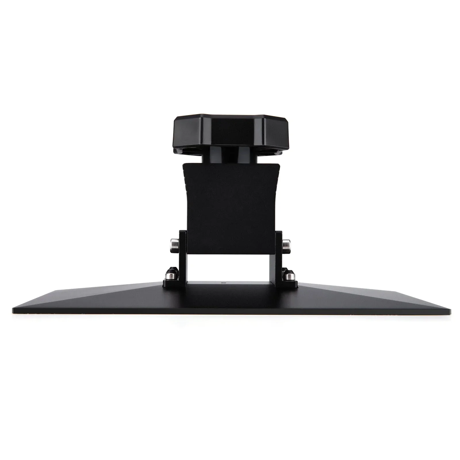 ELEGOO - Build Plate - Saturn 3 Ultra - 225x129mm - Image 2