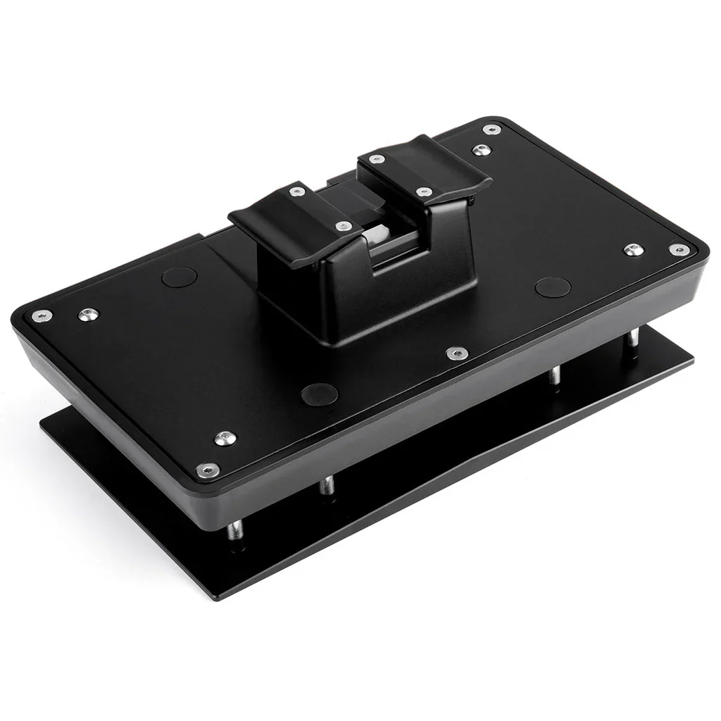 ELEGOO - Build Plate - Saturn 4 Ultra/Ultra 16K - Image 2