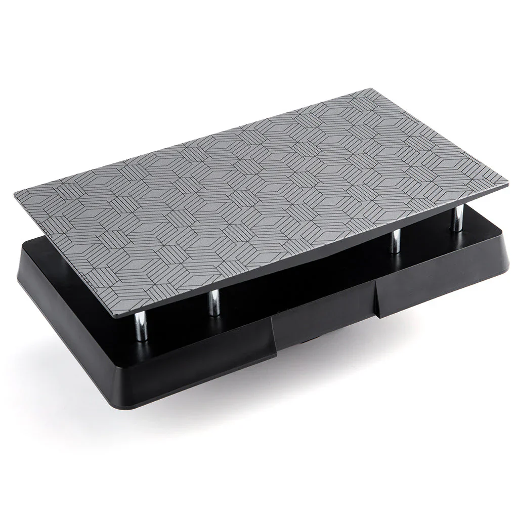 ELEGOO - Build Plate - Saturn 4 Ultra/Ultra 16K - Image 4