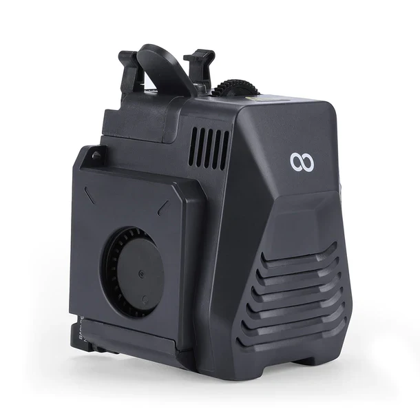 ELEGOO - Extruder Kit - Neptune 4 - Image 2