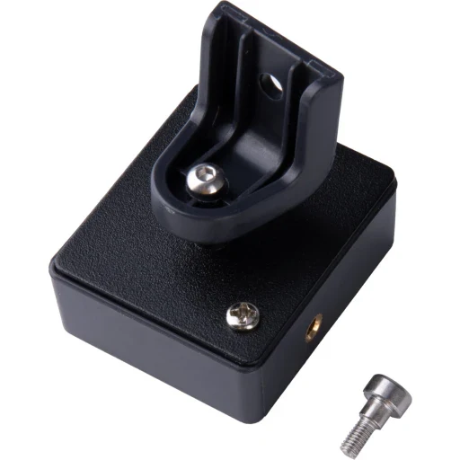 ELEGOO - FILAMENT SENSOR - Neptune 3 Pro - Image 2