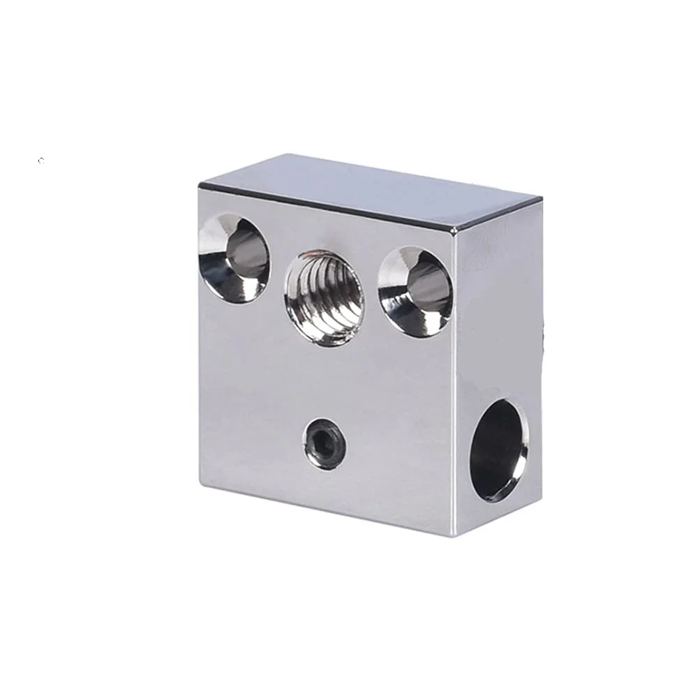 ELEGOO - Heating Block - Neptune