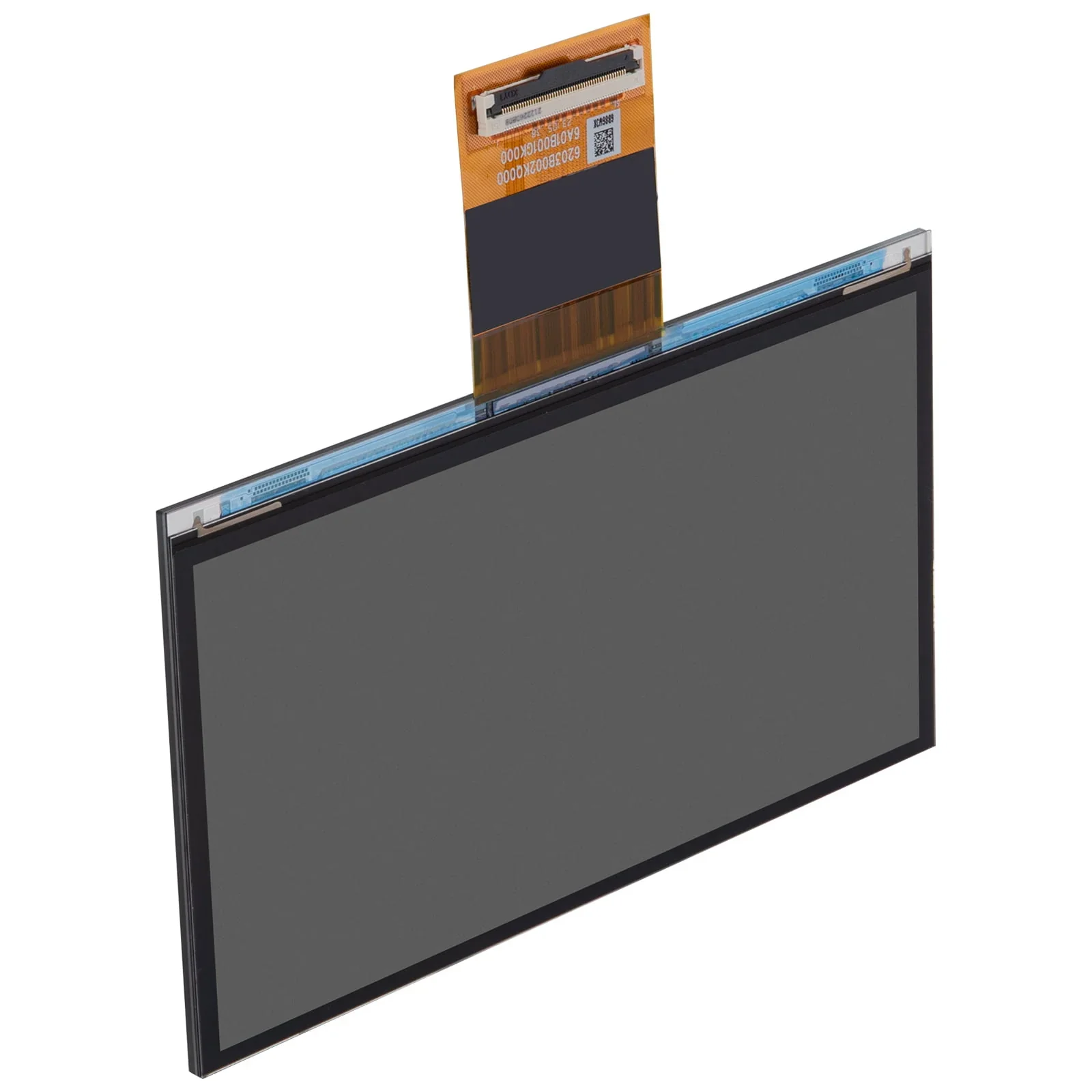 ELEGOO - LCD Screen - Mars 4 - Image 2