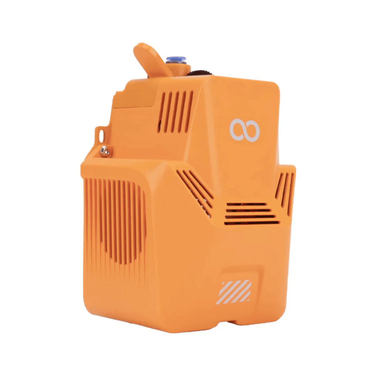 ELEGOO - Printhead Upgrade Kit - OrangeStorm Giga - Image 2