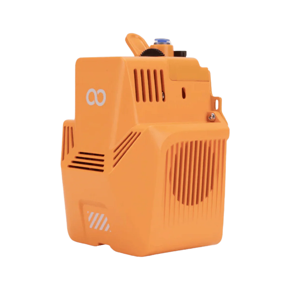 ELEGOO - Printhead Upgrade Kit - OrangeStorm Giga - Image 3