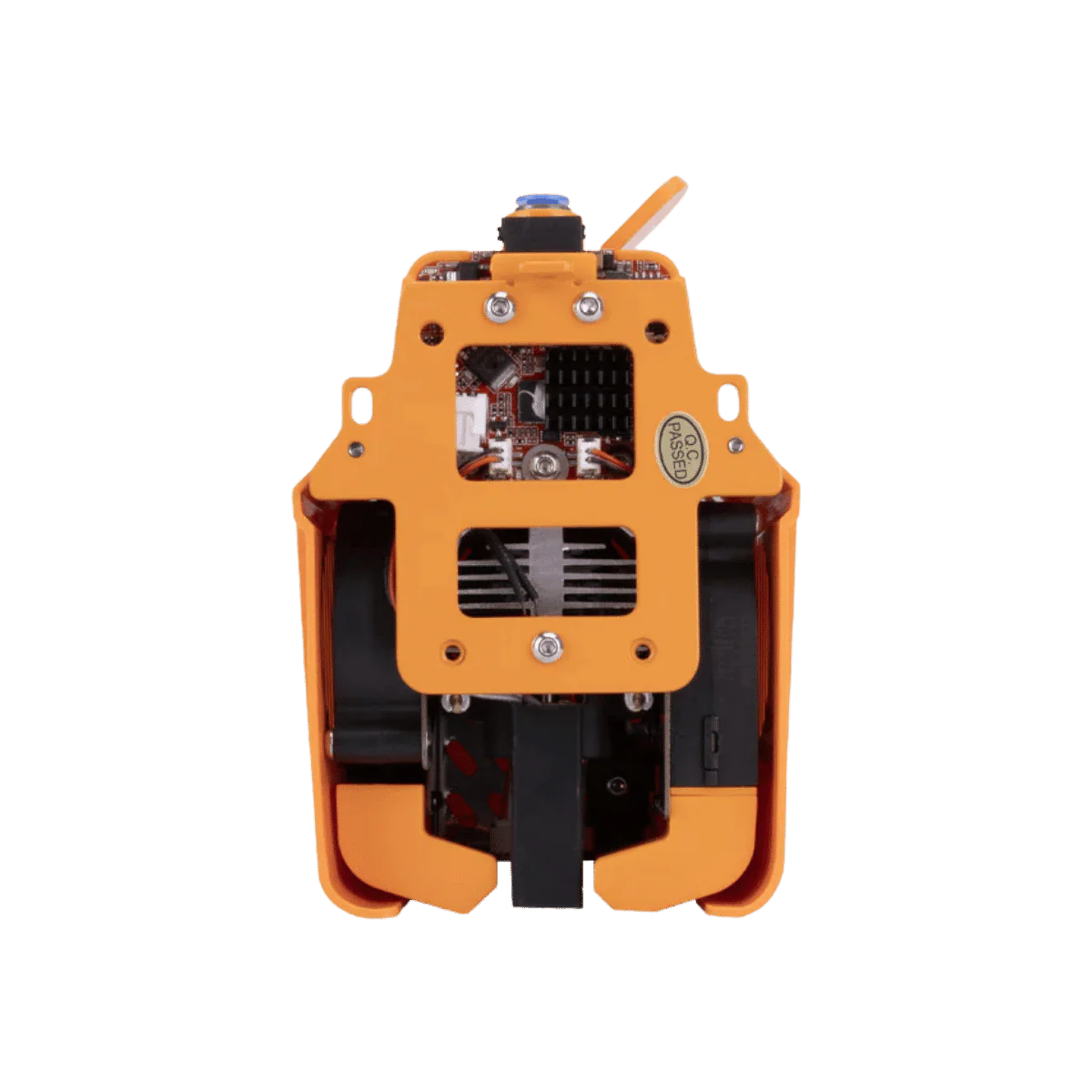 ELEGOO - Printhead Upgrade Kit - OrangeStorm Giga - Image 4