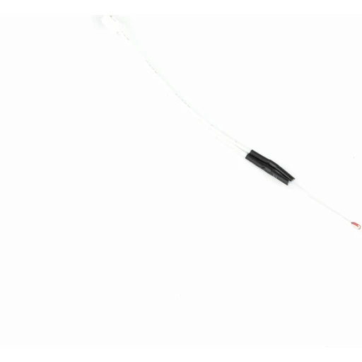 ELEGOO - THERMISTOR - Neptune 3 Pro - Image 2