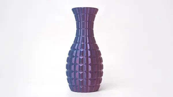 Miniaturebillede 2