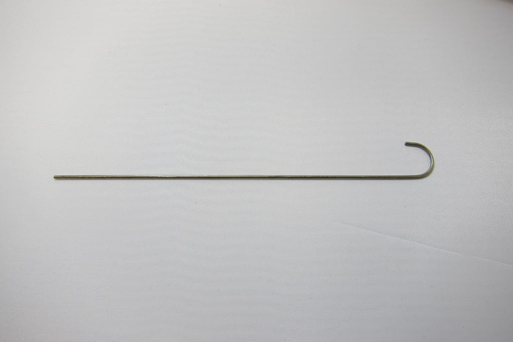 Miniaturebillede 1