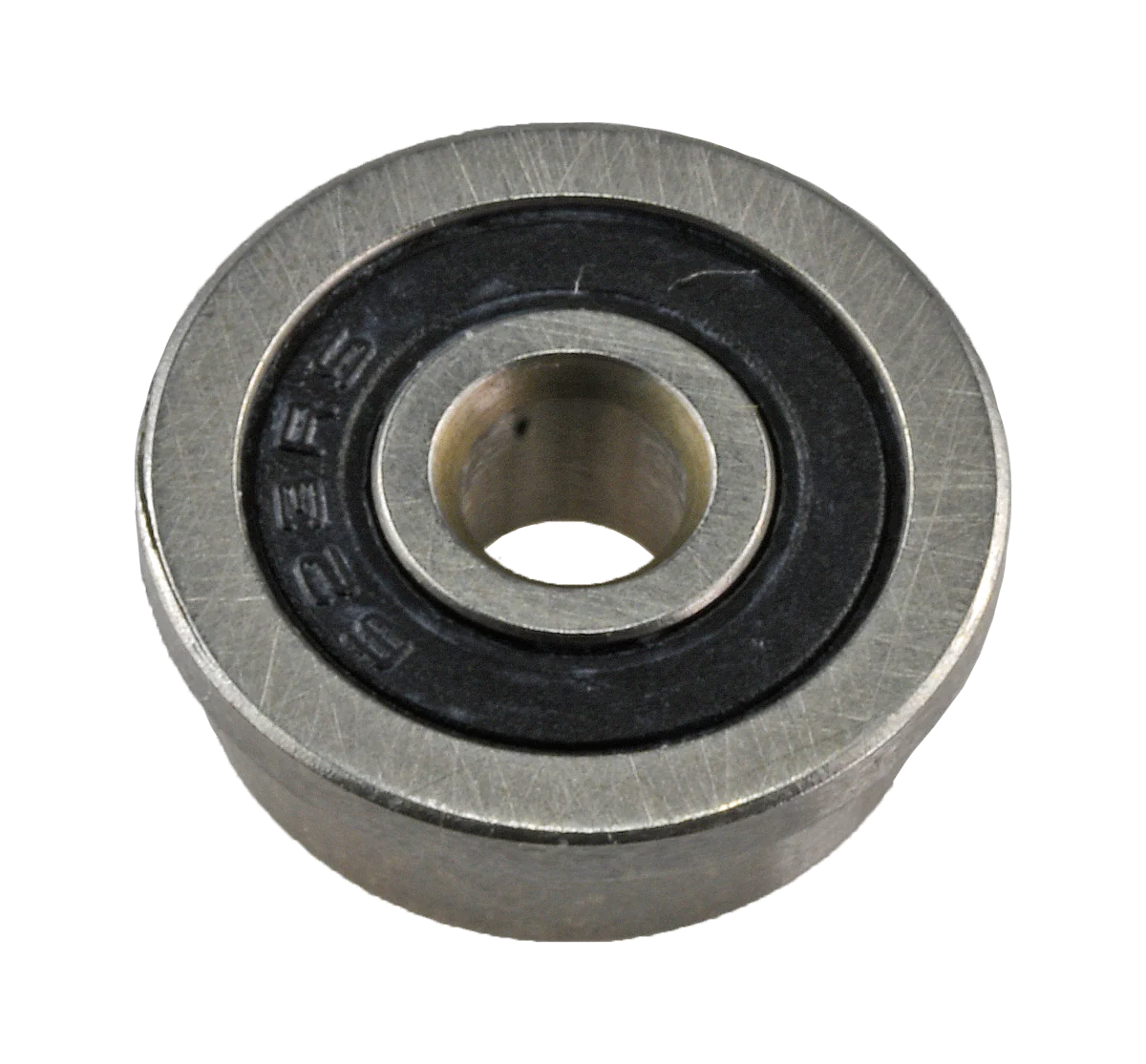 F623-2RS Bearing