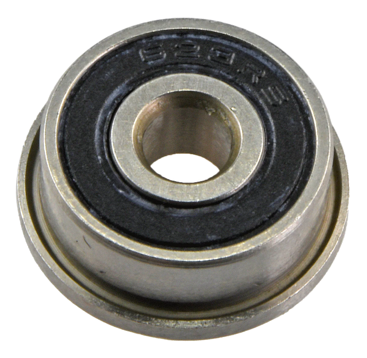 F623-2RS Bearing - Image 2