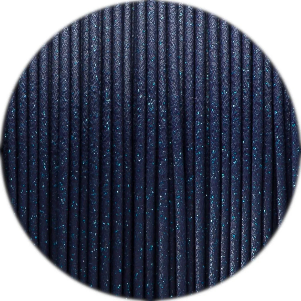 Fiberlogy - Easy PLA - Aurora - 850g - 1.75mm - Image 2