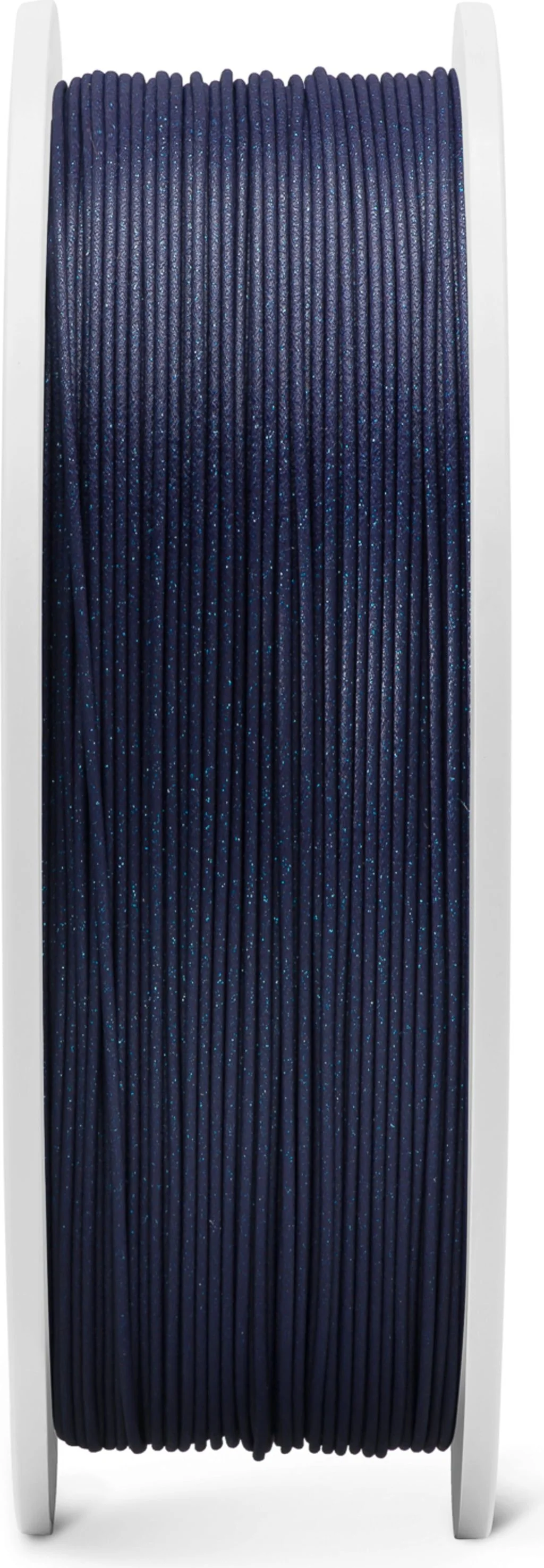 Fiberlogy - Easy PLA - Aurora - 850g - 1.75mm - Image 3