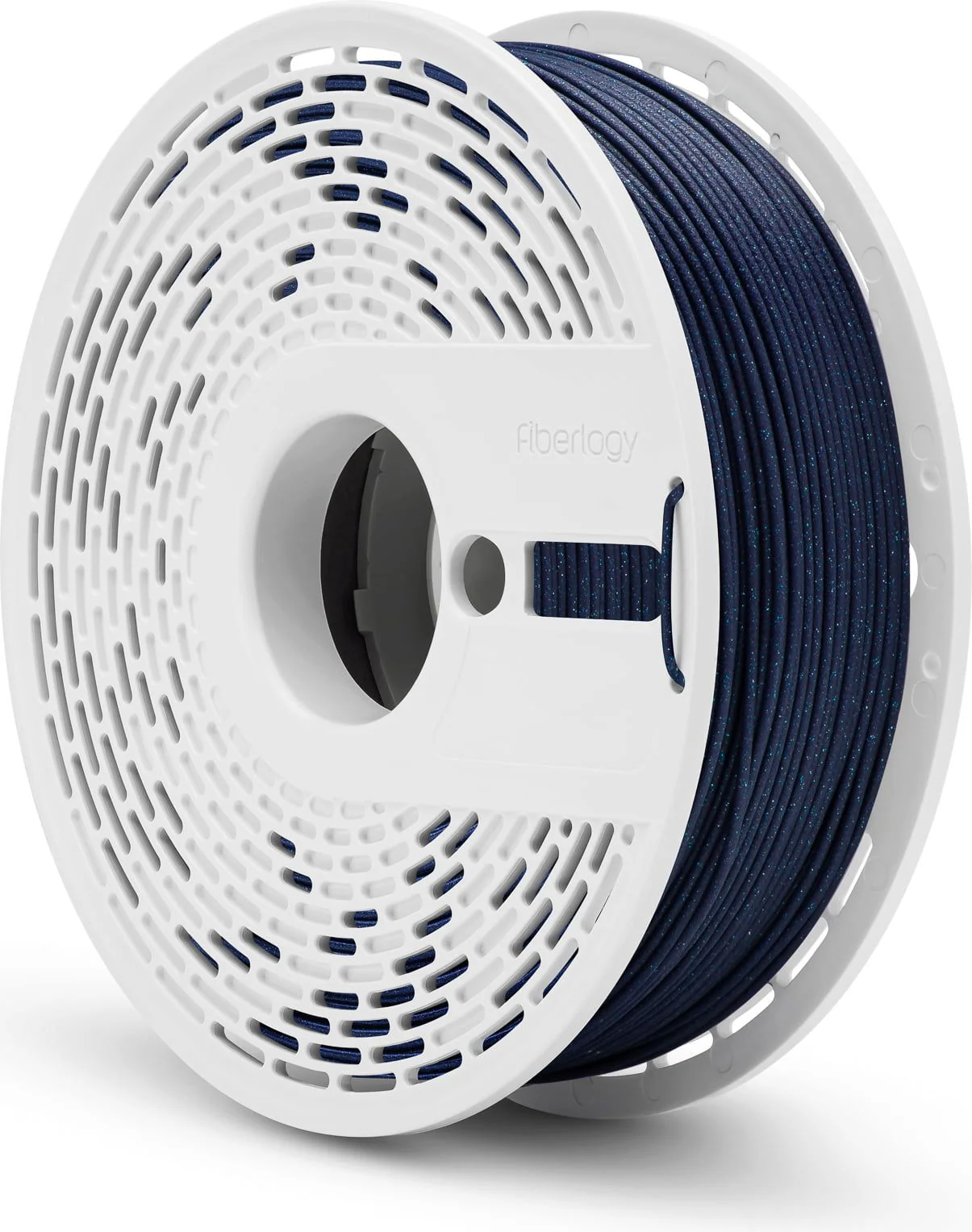 Fiberlogy - Easy PLA - Aurora - 850g - 1.75mm - Image 4