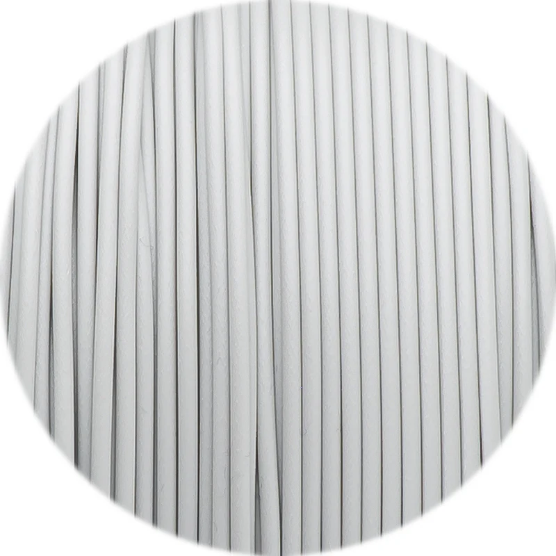 Fiberlogy - Easy PLA - Gray - 1.75mm - 850g - Image 2