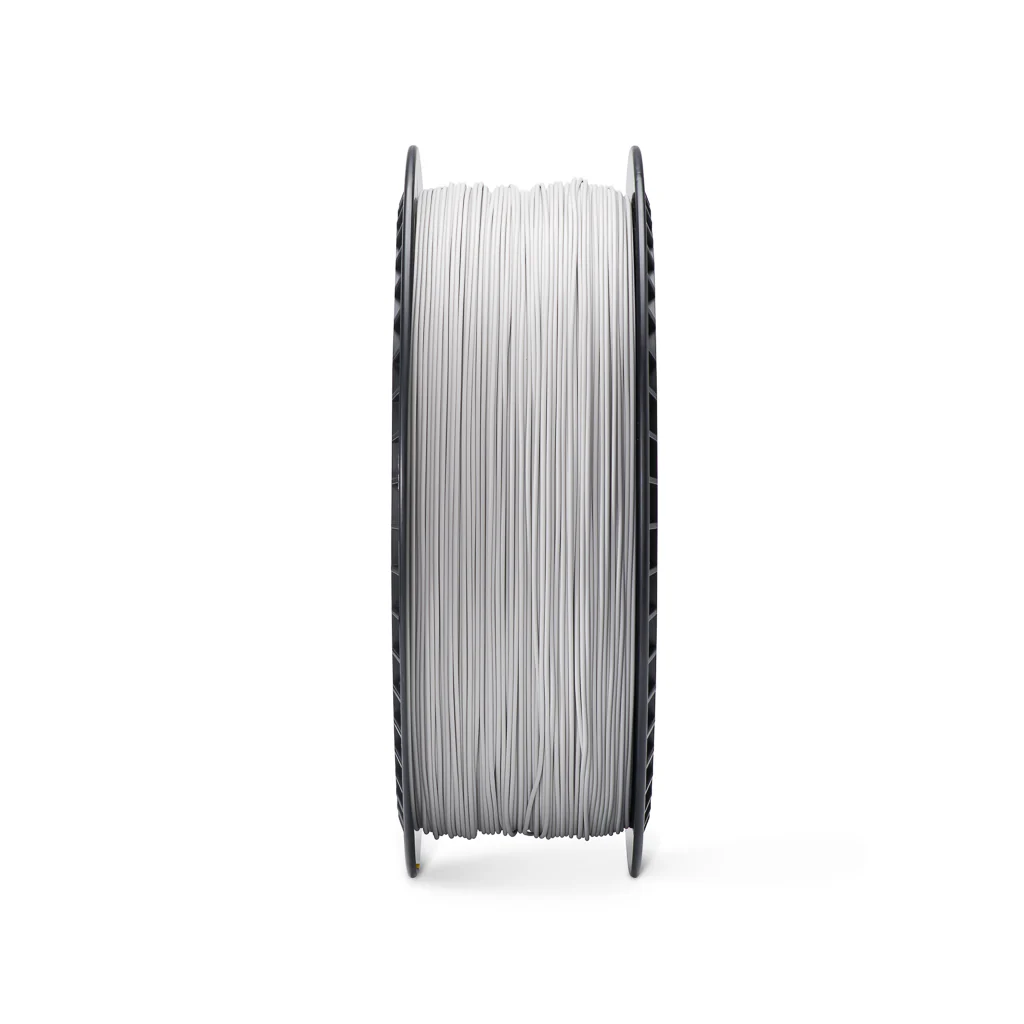 Fiberlogy - Easy PLA - Gray - 1.75mm - 850g - Image 3