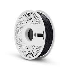 Fiberlogy - FiberFlex 30D - Black - 1.75mm - 850g - Image 2
